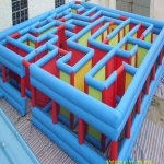 Air Tents for Cars 11