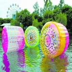 Inflatable Photobooth Suppliers 10