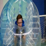 Inflatable Hot Tubs 9