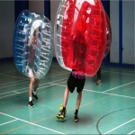 Zorb Football For Sale in Horeb 6