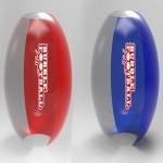 Inflatable Arch Manufacturers 4