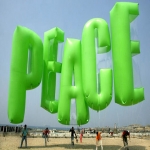 Inflatable Photobooth Suppliers 9