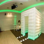 Air Tents for Cars 1